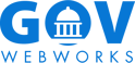 GovWebworks logo