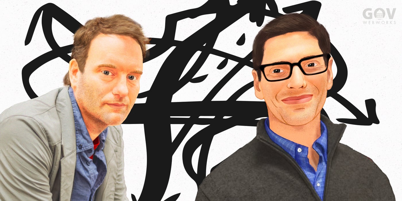 iain-kerr-jason-frasca-emergent-futures-lab