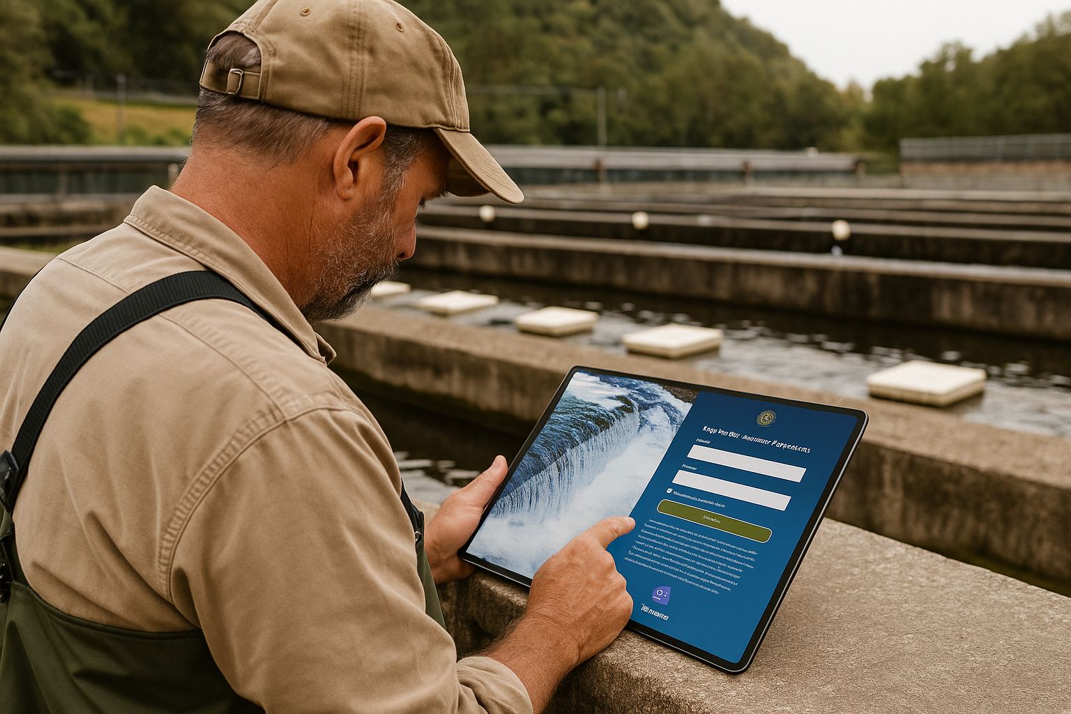 ChatGPT Image Nov 5, 2025 at 03_48_44 PM