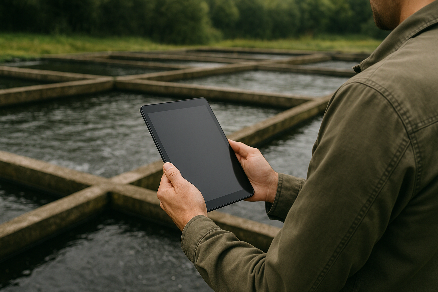 ChatGPT Image Oct 31, 2025 at 09_46_56 AM